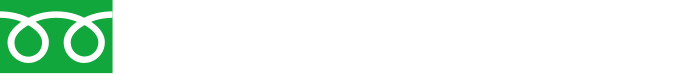0120-268-921